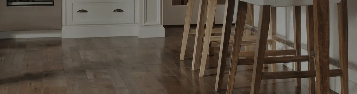 Trusted Flooring Specialist in Tallahassee, FL